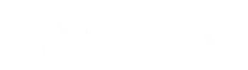 Mama Pacha