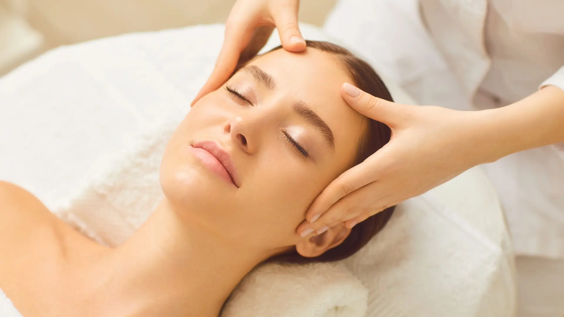 Wrap and Exfoliation Services